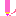 色えんぴつ