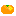 みかん