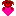 わんこ愛