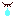 涙
