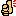 GJ