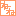 ねね