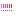 好き