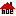 noe,お家