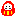 だるま