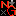 NG