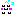 ペコッ