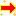 →