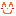 ニコニコ