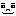 顔