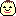 小杉