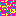colors