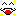 egao