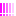 びっくり