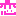 恋