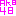 akb48