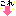 これ