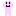 ふりふり君