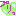 ぷり