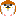 スズメひな