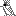 とり