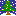 クリスマスツリー