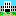 学校