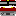 EH500