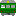 3000