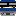 EF210