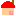家