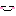にっ