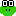 カエル