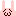 うさびっち