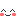にこにこ