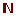 Ｎ