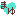 まゆ
