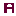 Ａ