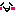 ふにゃ