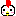 ニワトリ