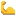 力こぶ
