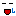 汗