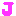 ｊ
