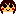 女の子