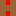 EXE