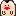 M字まん