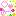 あっかんべぇ