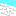 雲海