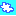 ｓｋｙ