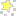 すたー